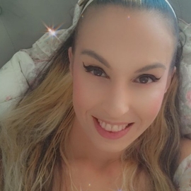 Asmaya