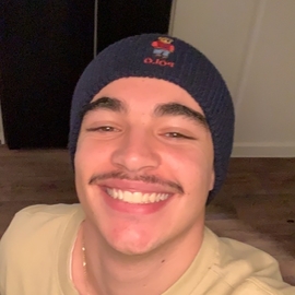Voutyras