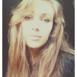 Glaglaa