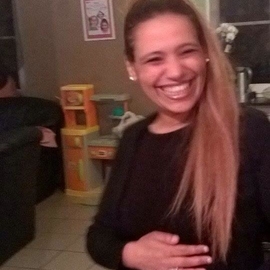 nayla9