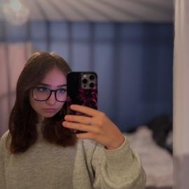 Sarahgallet19