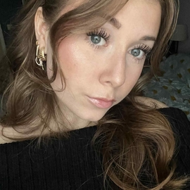 matuyt