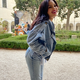 sssarah