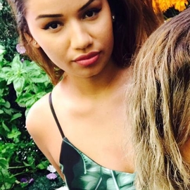 ThullanyLima75