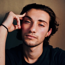 Thomas1996