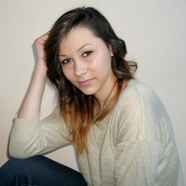08Manon