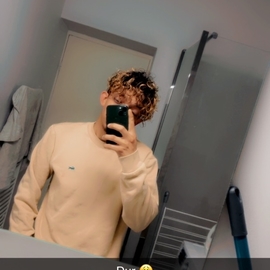 simonbrl
