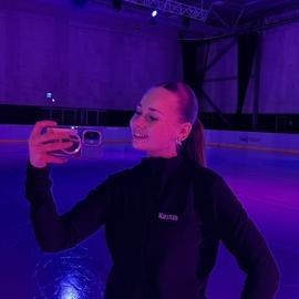 Kassia_mal09