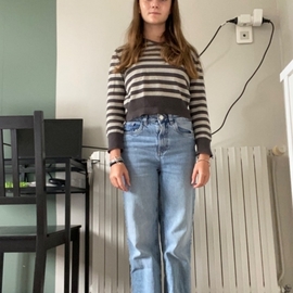 Lise_cnvt