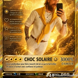 ThibautMosso
