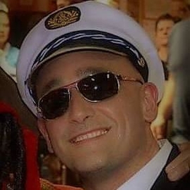 dave59