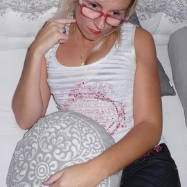 aurelie80290