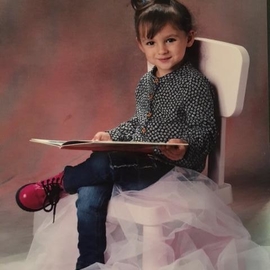 Maelys05