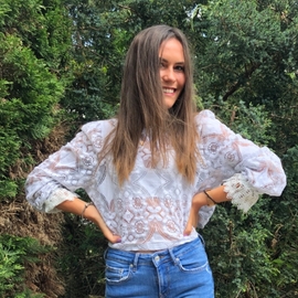 rbrtcamille