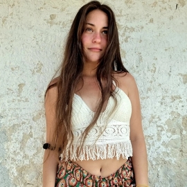 PenelopeMar01