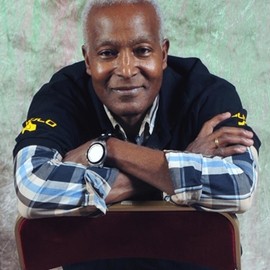 jeanclaude92