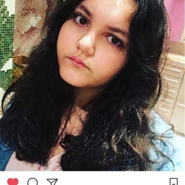 emmadavid0910