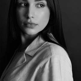 LyriaSlavikova