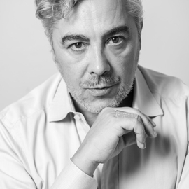 rodrigomalmsten