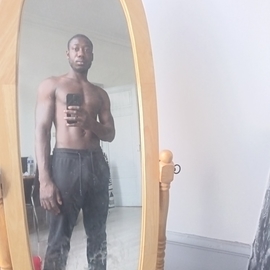 mbhk29