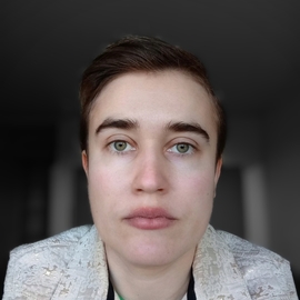 malvirl