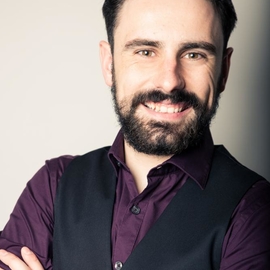 alexrdn