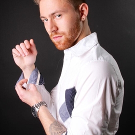 Dorianstorck