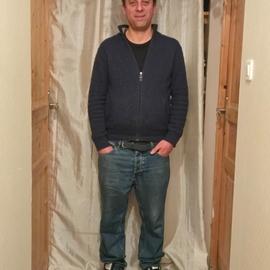 olivier19846246