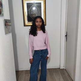 Angelina_33k