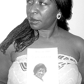 Louisebelle