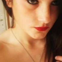 sweetyyzz