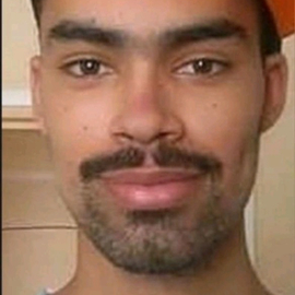 Zaxouuney
