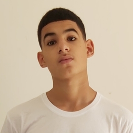 Verseau