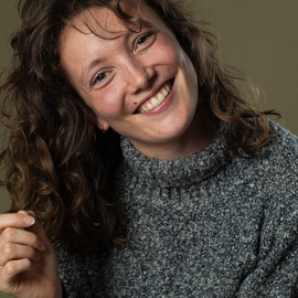 dianepoitau