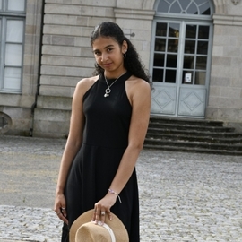 melody2010
