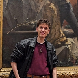 JuaneCAMIER