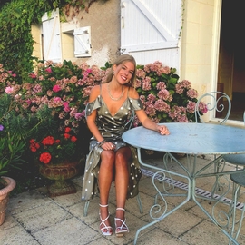 JulietteDMR