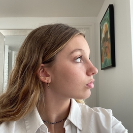 Elisebavetta
