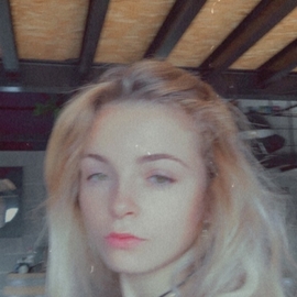 Clementine1903