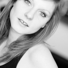 astridstex