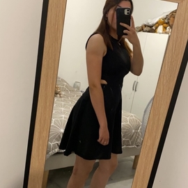 Sabrina16