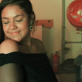 Neila02