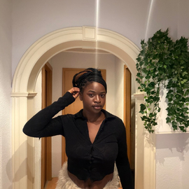 _muna_bami