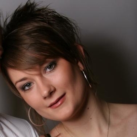 jessssssssssssssssss