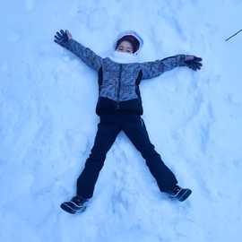 Les3j