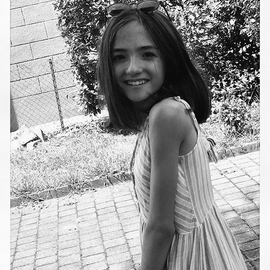 Chlo_Hanq06