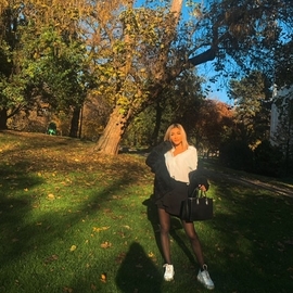 Madisson__