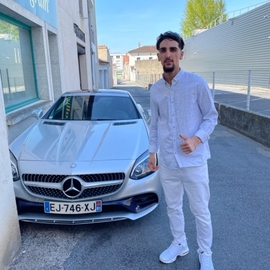 YunusCe1