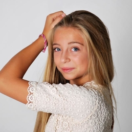Nana13nana