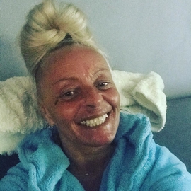 Irina83
